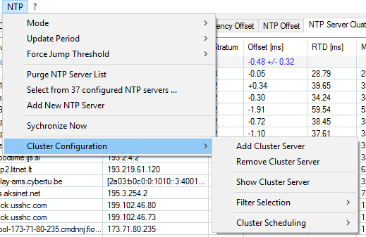 NTP_Cluster_Configuration.png